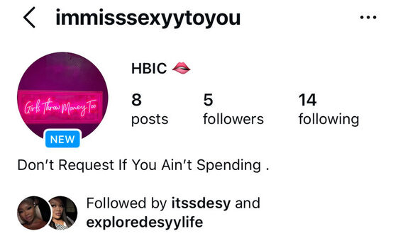 Full leaked Itssdesy private onlyfans photo