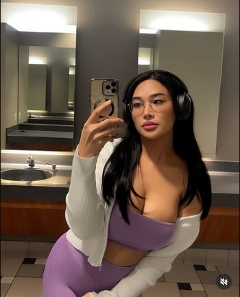 Full leaked Itsurgirlmesa private onlyfans photo