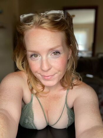 Full leaked Ittybittysin private onlyfans photo