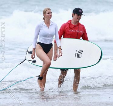 Full leaked Ivanka trump private onlyfans photo