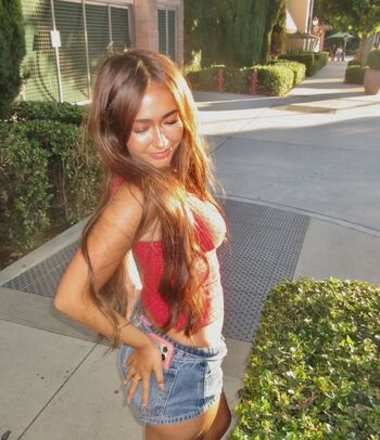 Full leaked Ivanlunaaaa private onlyfans photo