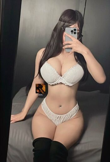 Full leaked Iveeth luxx private onlyfans photo
