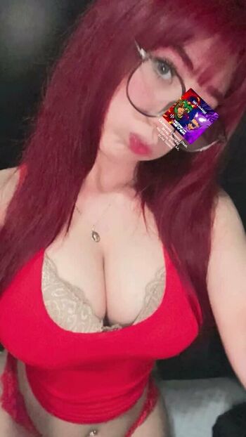 Full leaked Iveeth luxx private onlyfans photo
