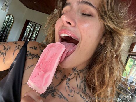 Full leaked Ivy harper private onlyfans photo
