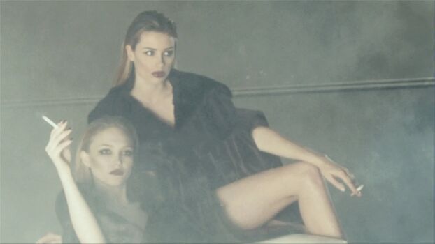Full leaked Ivy levan private onlyfans photo