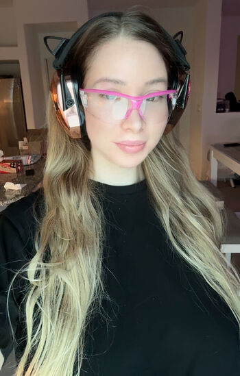 Full leaked Izzy g private onlyfans photo