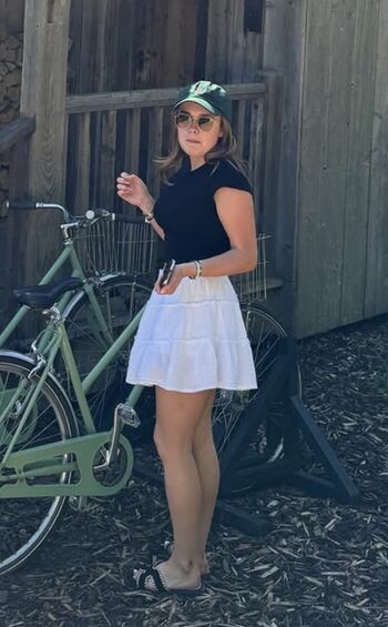 Full leaked Izzy hammond private onlyfans photo