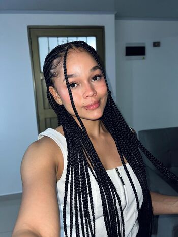 Full leaked Izzy vega private onlyfans photo