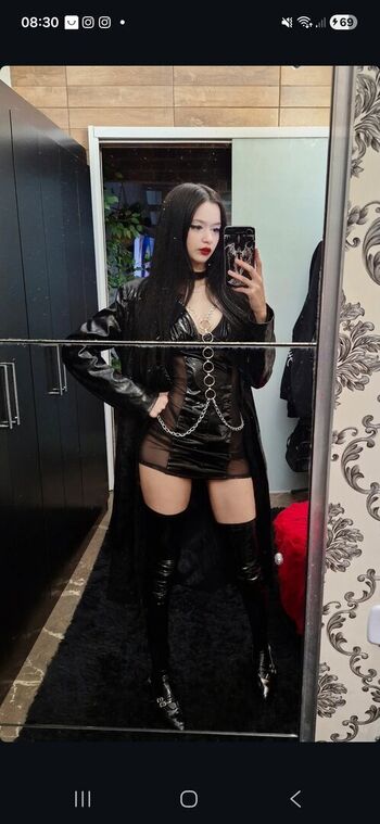 Full leaked J ey private onlyfans photo