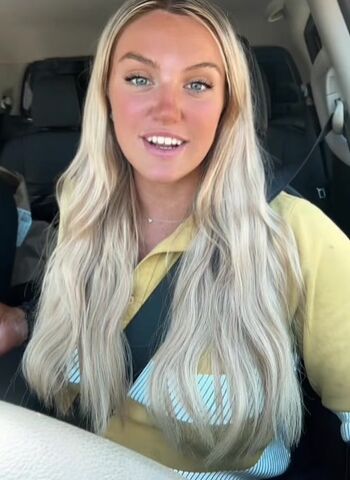 Jacinta Scragg