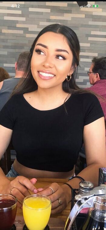 @jackeekins