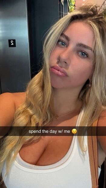 Full leaked Jacklyn roper page private onlyfans photo