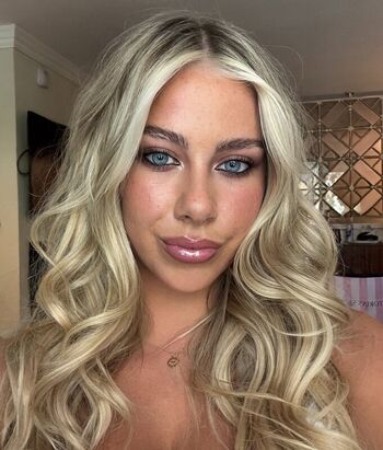 Jacklyn Roper