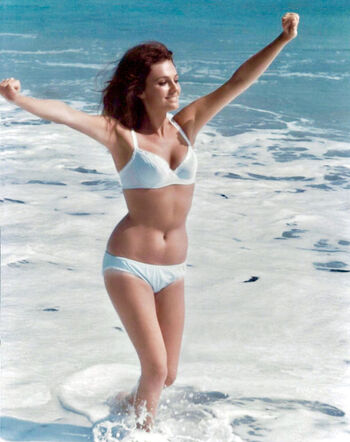 Full leaked Jacqueline bisset private onlyfans photo