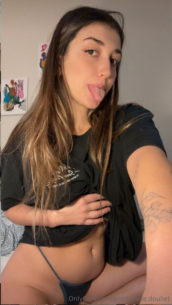 Full leaked Jaddou private onlyfans photo