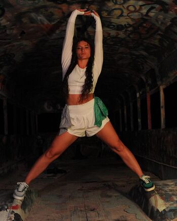 Full leaked Jade chynoweth page private onlyfans photo