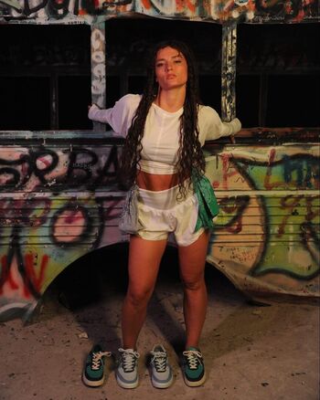 Full leaked Jade chynoweth page private onlyfans photo
