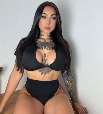 Full leaked Jade elya private onlyfans photo