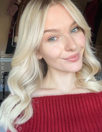 Full leaked Jade lloyd private onlyfans photo