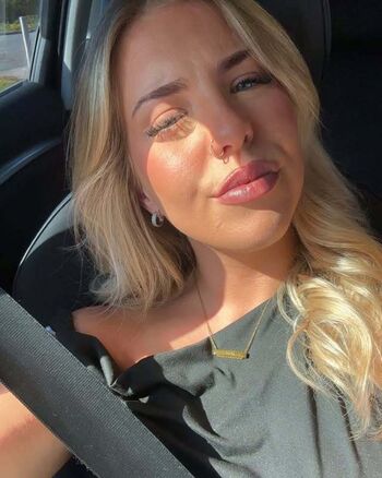 Full leaked Jade savage private onlyfans photo