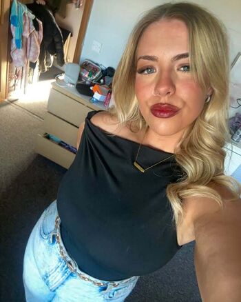 Full leaked Jade savage private onlyfans photo