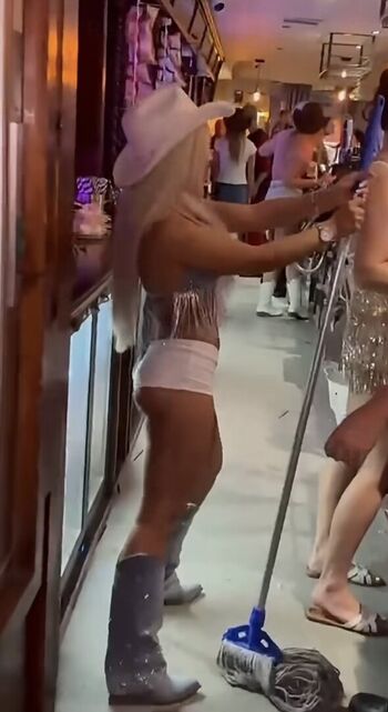 Full leaked Jade xo wlls private onlyfans photo