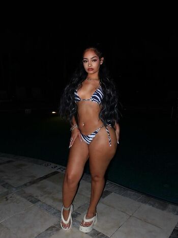 Full leaked Jaidyyy private onlyfans photo