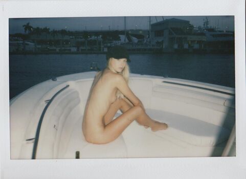 Full leaked Jamesfelixraw private onlyfans photo