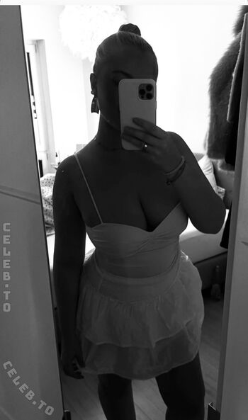 Full leaked Jana htg private onlyfans photo