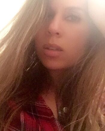 Full leaked Jana mashonee private onlyfans photo