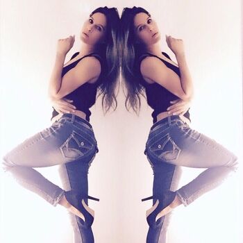 Full leaked Jana mashonee private onlyfans photo