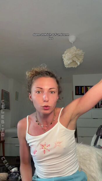 Full leaked Janaa bec private onlyfans photo