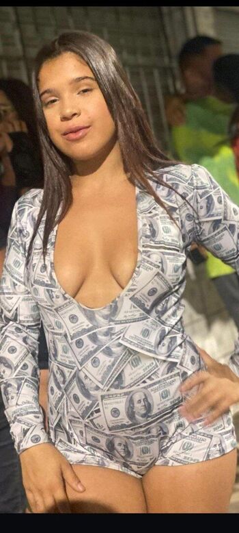Full leaked Janaina silva private onlyfans photo