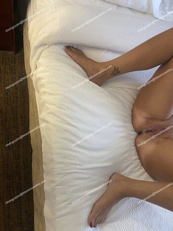 Full leaked Jandv private onlyfans photo
