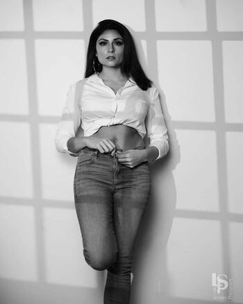 JANE_SG
