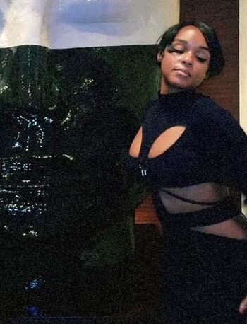 Janelle Monae