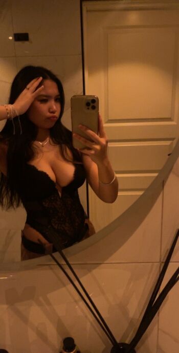 janet.ttp