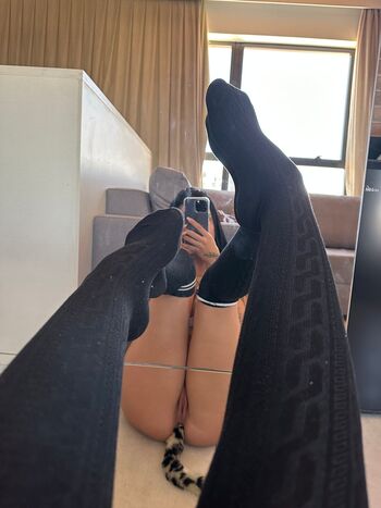 Full leaked Japa alee private onlyfans photo