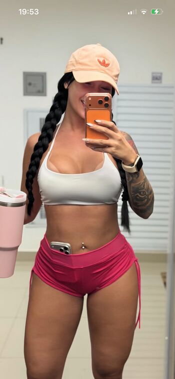 Full leaked Japa lais private onlyfans photo