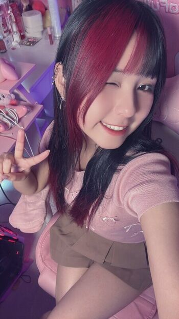 Full leaked Japeruana private onlyfans photo