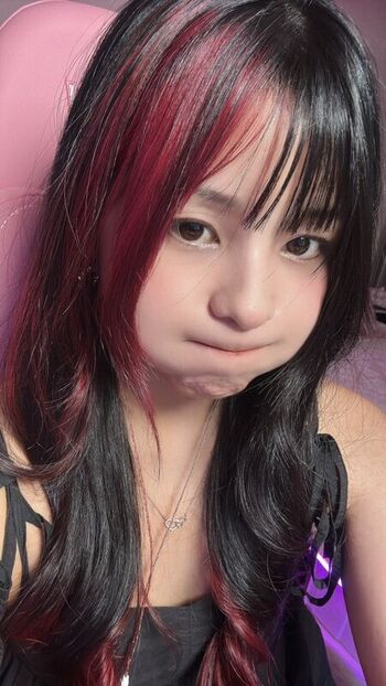 Full leaked Japeruana private onlyfans photo
