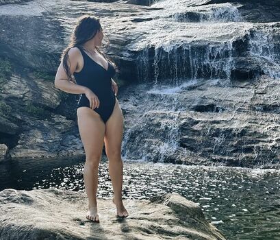 Full leaked Jaqofmosttrades private onlyfans photo