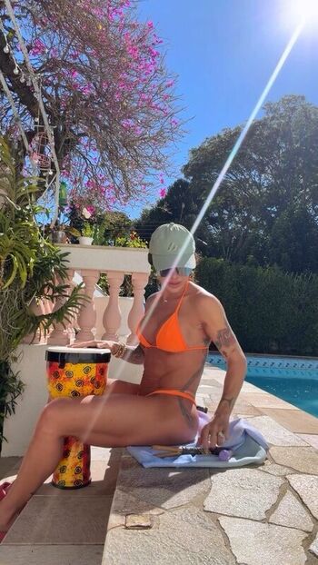 Full leaked Jaqueline khury page private onlyfans photo