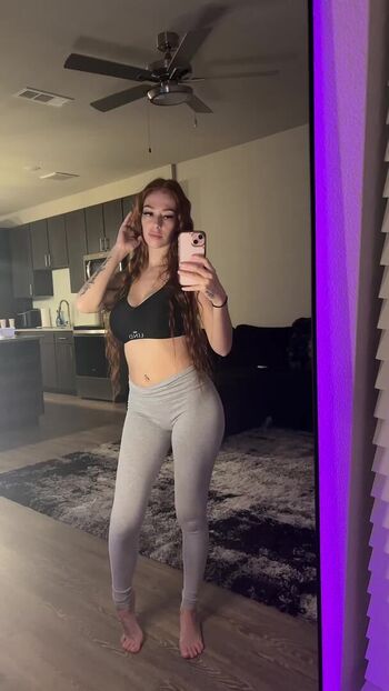 Full leaked Bruna linzmeyer/ private onlyfans photo