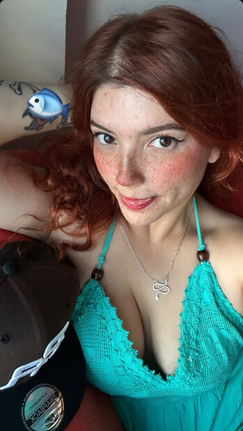 Full leaked Jasilienn private onlyfans photo