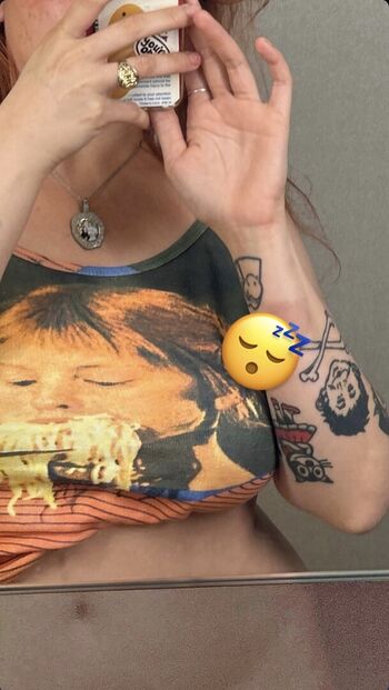 Full leaked Jasilienn private onlyfans photo