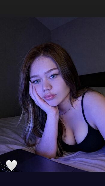 Full leaked Jasmin reyeshn private onlyfans photo