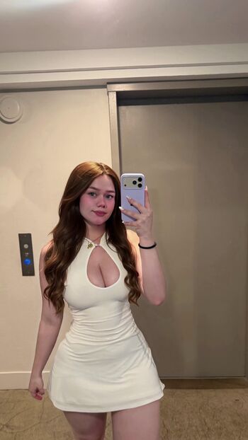 jasmin.reyeshn