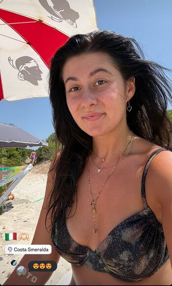 Jasmin Winhart