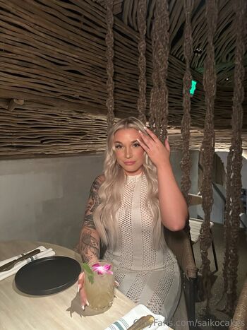 jasmineecakes
